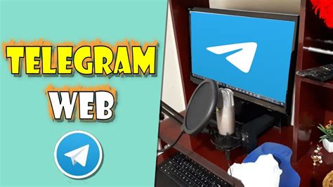 t,r tdurv|Telegram Web.